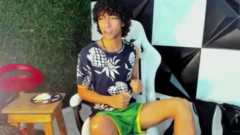 xion_ez online show from 30, 10, 2025