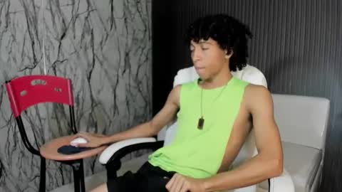 xion_ez online show from 4, 12, 2025