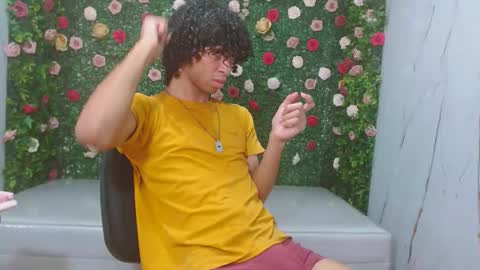 xion_ez online show from 15, 1, 2026