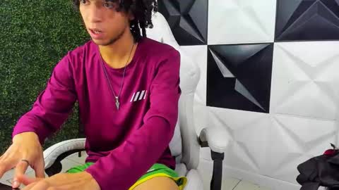 xion_ez online show from 5, 3, 2026