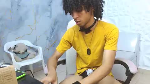 xion_ez online show from 11, 4, 2026