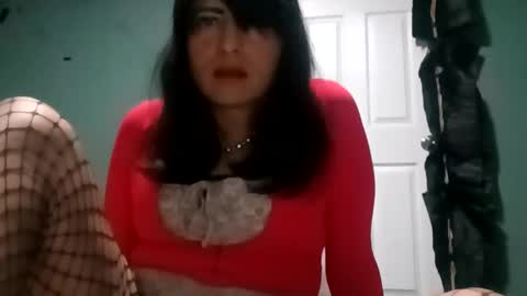 Xiqeilith online show from 6, 1, 2026