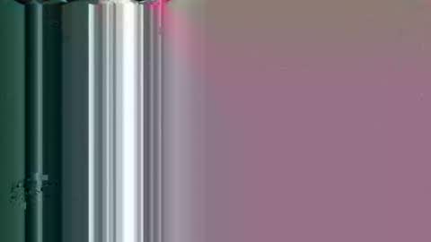 xixo6969 online show from 6, 2, 2026