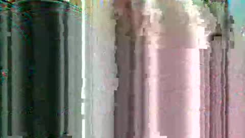 xixo6969 online show from 14, 2, 2026