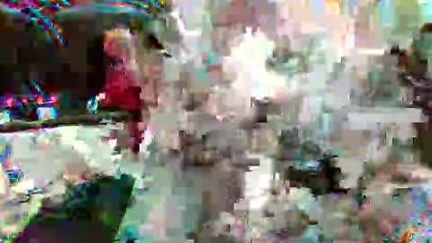 xixo6969 online show from 1, 4, 2026