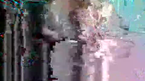 xixo6969 online show from 25, 5, 2026