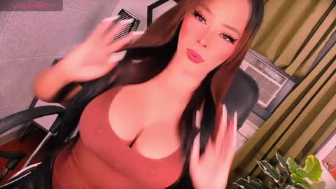 Sweetjackie  dont forget to fallow me online show from 17, 5, 2026