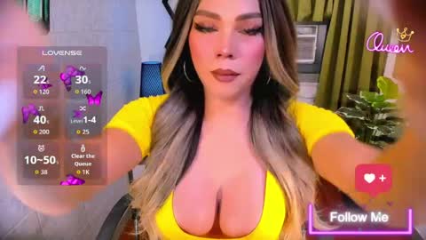 Sweetjackie  dont forget to fallow me online show from 29, 5, 2026