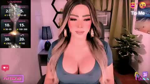 Sweetjackie  dont forget to fallow me online show from 20, 6, 2026