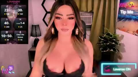 Sweetjackie  dont forget to fallow me online show from 21, 6, 2026