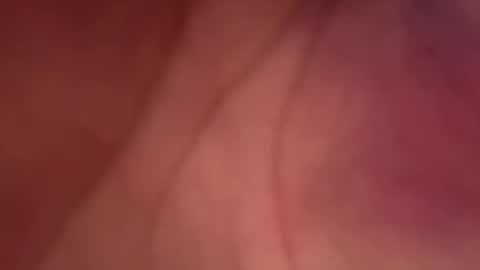 Snapshot of xjakex154 chatting on 2, 3, 2025 xjakex154 online show from 2, 3, 2025