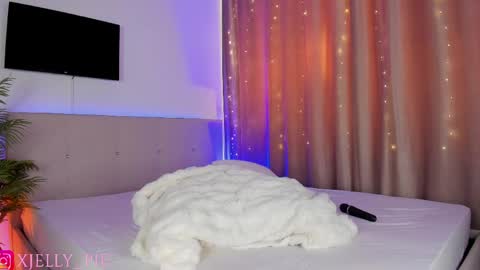 Charisma online show from 5, 4, 2026