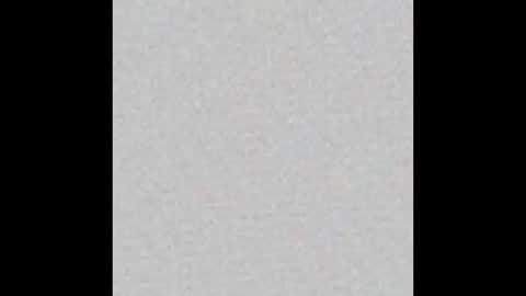 JSSD online show from 26, 2, 2025