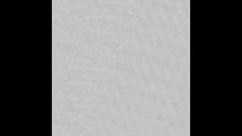 JSSD online show from 6, 1, 2026