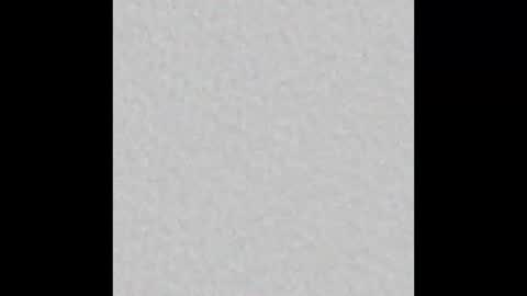 JSSD online show from 13, 1, 2026