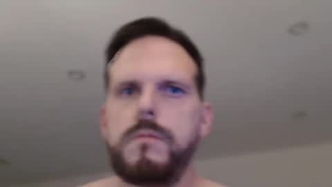 Snapshot of xjock_13 chatting on 17, 12, 2024 xjock 13 online show from 17, 12, 2024