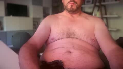 Snapshot of xjock_13 chatting on 28, 10, 2025 xjock 13 online show from 28, 10, 2025