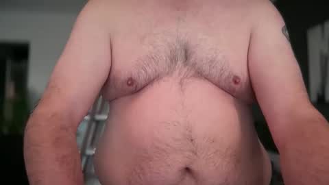 xjock 13 online show from 14, 5, 2026