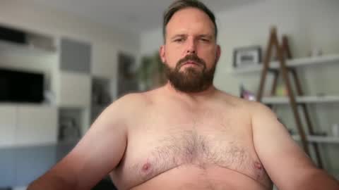 Snapshot of xjock_13 chatting on 15, 6, 2026 xjock 13 online show from 15, 6, 2026