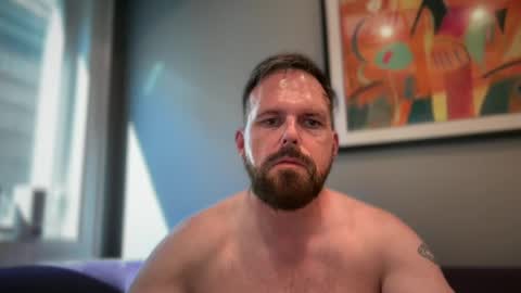Snapshot of xjock_13 chatting on 29, 6, 2026 xjock 13 online show from 29, 6, 2026