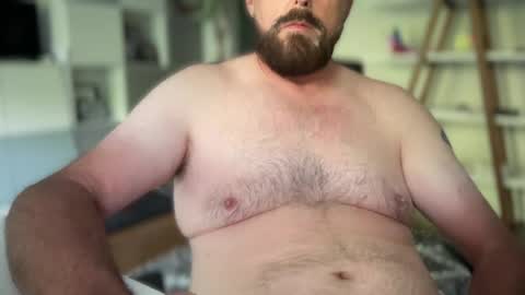 Snapshot of xjock_13 chatting on 12, 7, 2026 xjock 13 online show from 12, 7, 2026