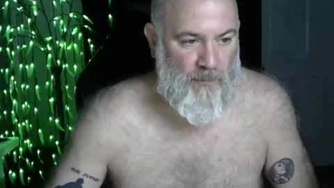 Snapshot of xjohnniex77 chatting on 7, 7, 2026 MrSlowBurn77 online show from 7, 7, 2026