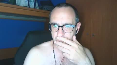 xjosuex69 online show from 18, 5, 2026