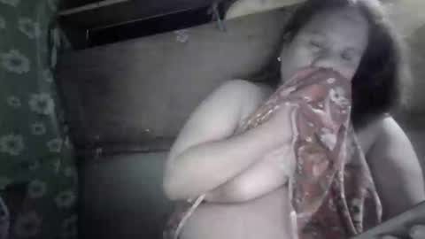 Snapshot of xjuicytits chatting on 10, 4, 2026 xjuicytits online show from 10, 4, 2026
