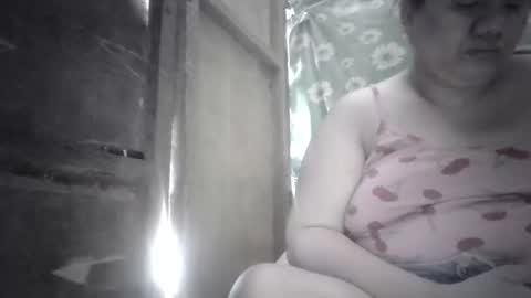 Snapshot of xjuicytits chatting on 18, 4, 2026 xjuicytits online show from 18, 4, 2026