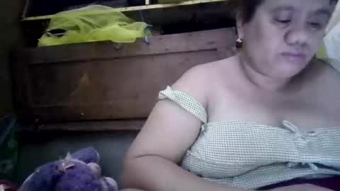 Snapshot of xjuicytits chatting on 25, 4, 2026 xjuicytits online show from 25, 4, 2026