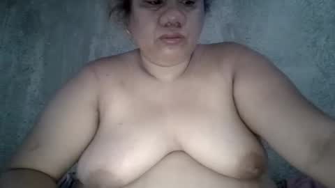 Snapshot of xjuicytits chatting on 11, 5, 2026 xjuicytits online show from 11, 5, 2026
