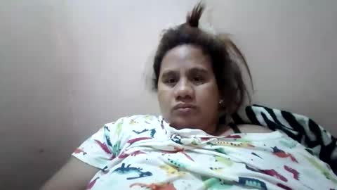 Snapshot of xjuicytits chatting on 31, 5, 2026 xjuicytits online show from 31, 5, 2026