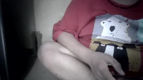 Snapshot of xjuicytits chatting on 18, 6, 2026 xjuicytits online show from 18, 6, 2026