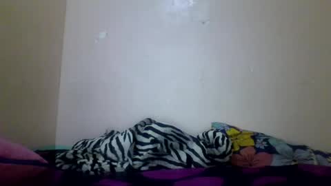 Snapshot of xjuicytits chatting on 11, 7, 2026 xjuicytits online show from 11, 7, 2026