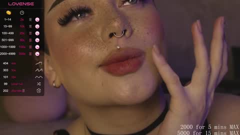 Snapshot of xjustajokex chatting on 10, 1, 2025 online show from 10, 1, 2025