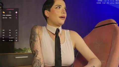    online show from 23, 7, 2026