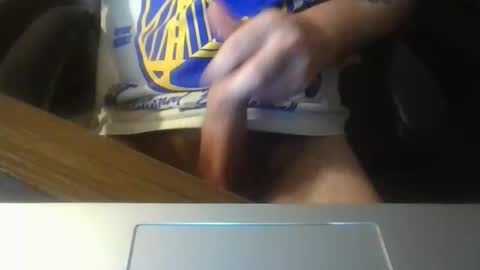 xkai313 online show from 17, 11, 2025