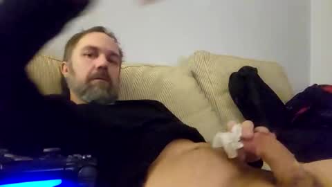 xkalypur online show from 20, 12, 2024