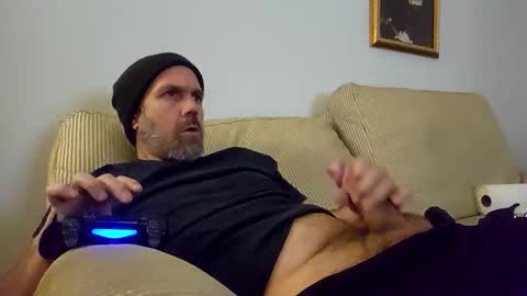 xkalypur online show from 13, 11, 2025