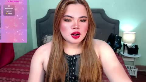 Seductive Kaylyn   online show from 17, 1, 2025