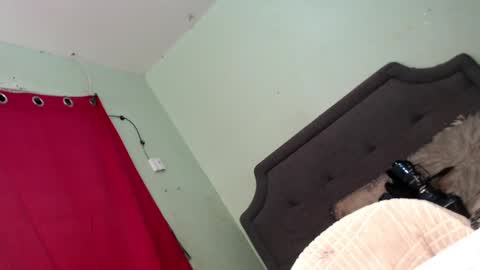 Seductive Kaylyn   online show from 5, 3, 2025