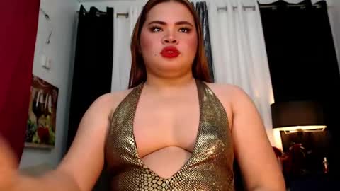 Seductive Kaylyn   online show from 20, 9, 2025