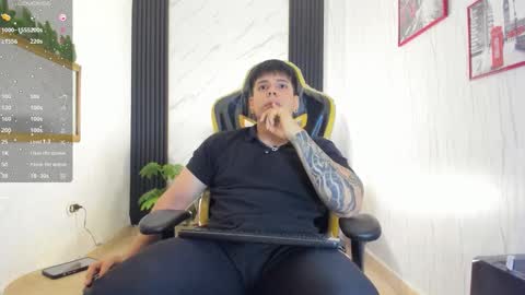      online show from 20, 11, 2025