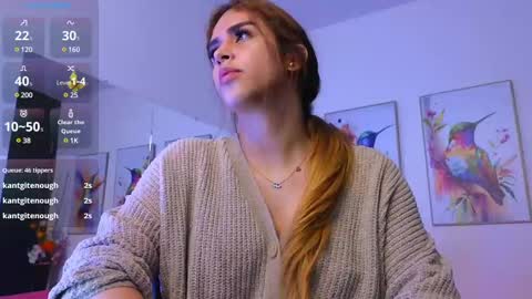 welcome friends online show from 10, 2, 2025