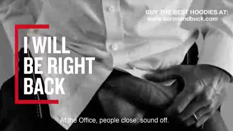 Snapshot of xl_executive chatting on 14, 11, 2025 xl_executive online show from 14, 11, 2025