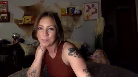 xLacyy online show from 22, 10, 2025