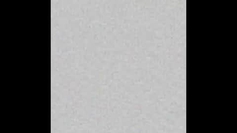 Snapshot of xlanabunny chatting on 6, 12, 2024 xlanabunny online show from 6, 12, 2024