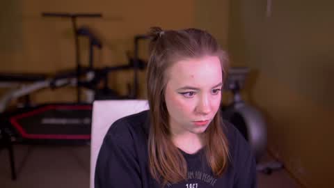 Snapshot of xlanabunny chatting on 7, 12, 2024 xlanabunny online show from 7, 12, 2024