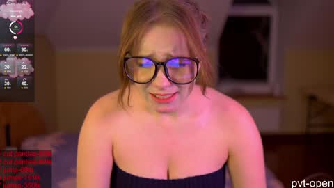 Snapshot of xlanabunny chatting on 14, 12, 2024 xlanabunny online show from 14, 12, 2024