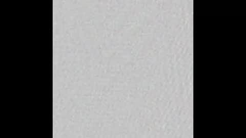 Snapshot of xlanabunny chatting on 19, 12, 2024 xlanabunny online show from 19, 12, 2024